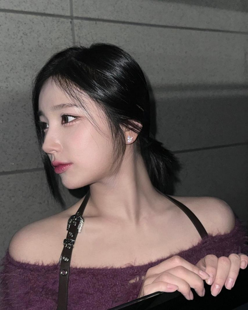 24post.co.kr_002.jpg