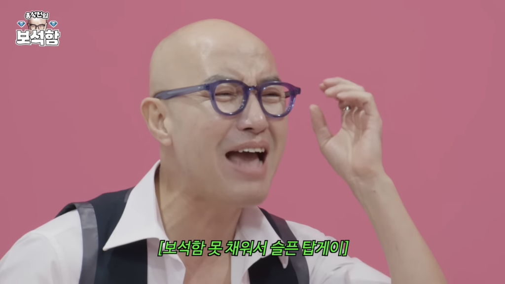ggoorr.net_014.jpg