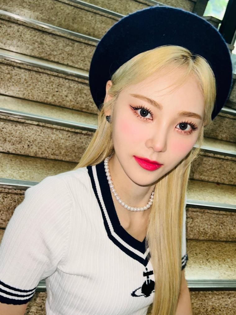 김짤.com_001.jpg