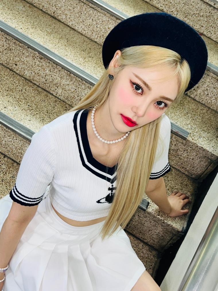 김짤.com_002.jpg