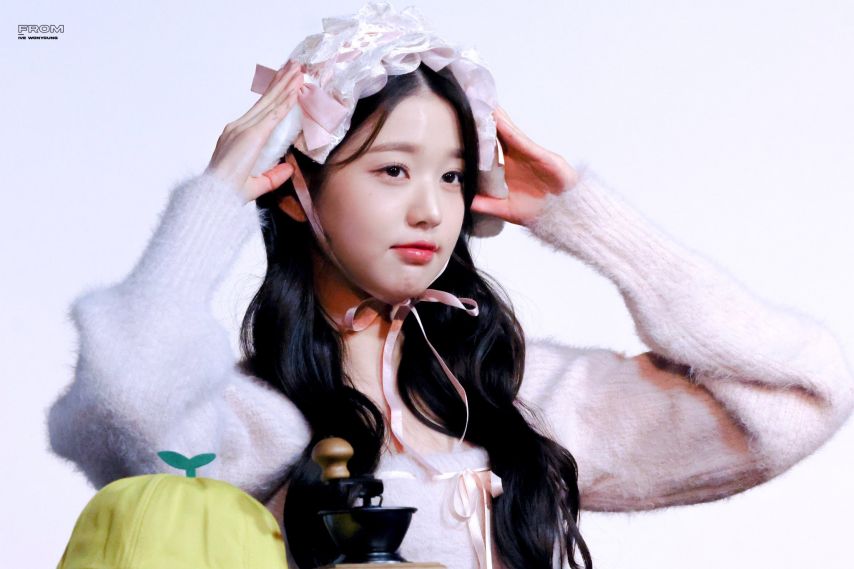 아이브 장원영 (6)