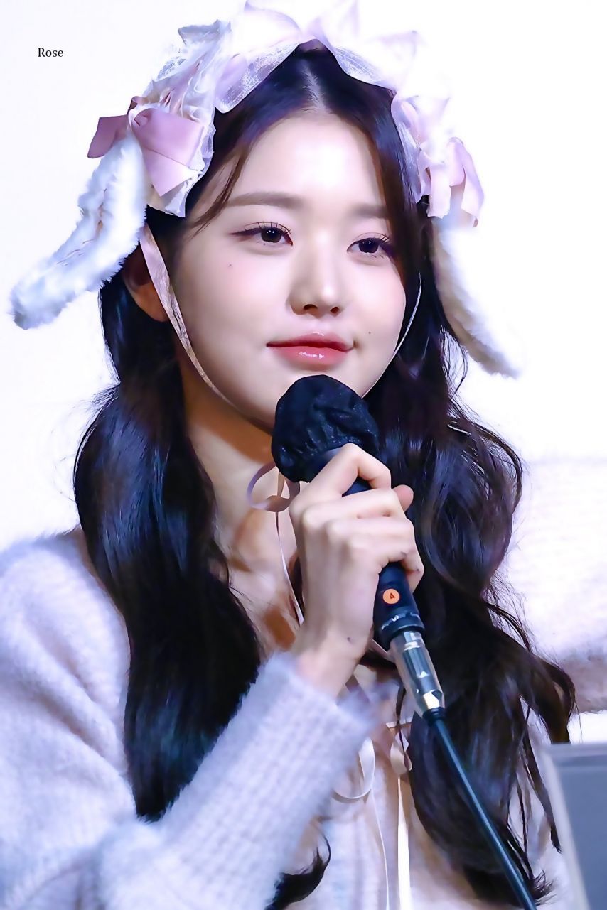 아이브 장원영 (4)