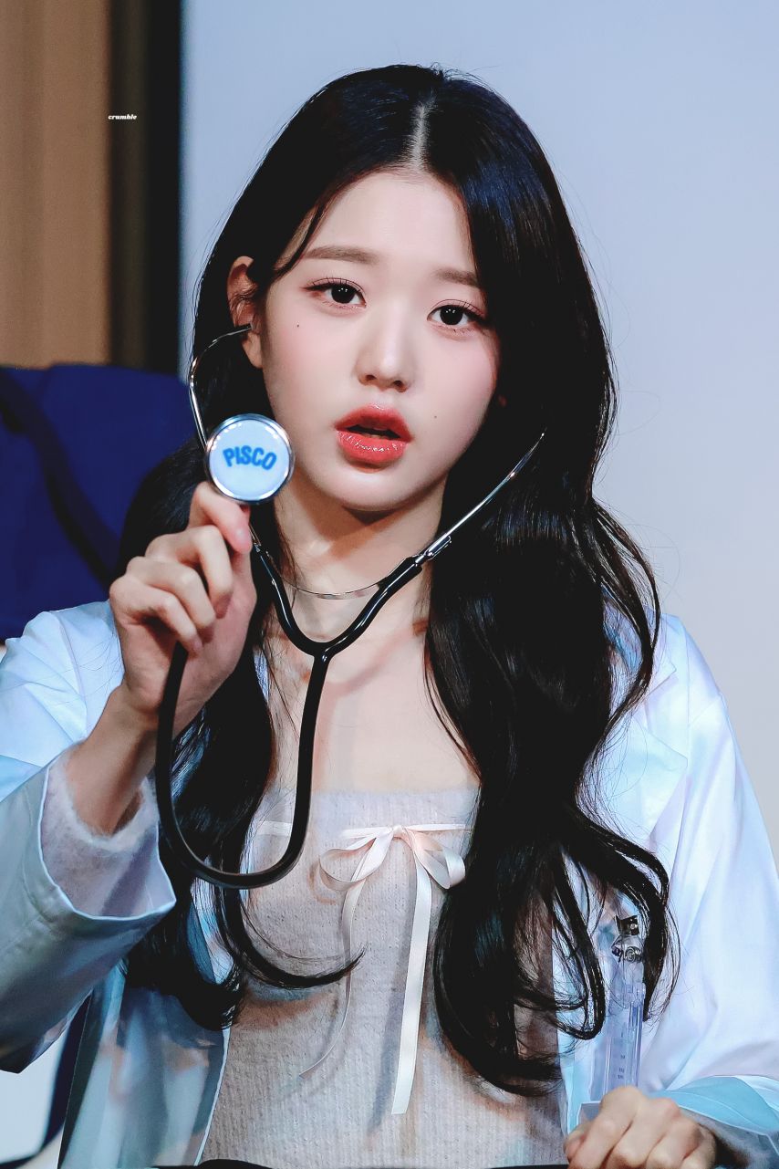 아이브 장원영 (9)