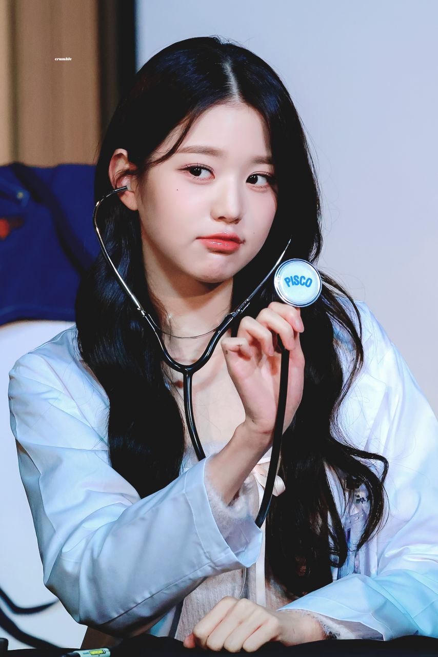 아이브 장원영 (10)