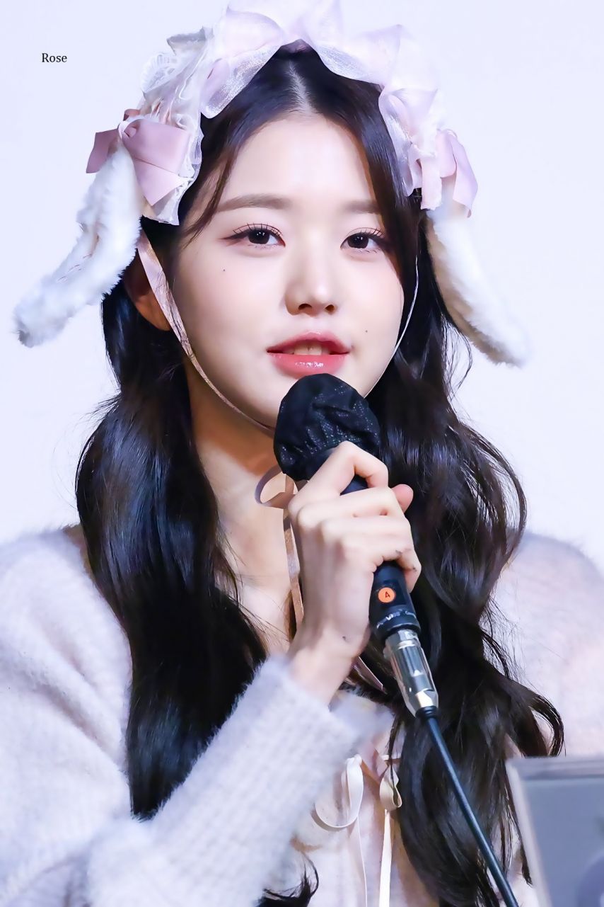 아이브 장원영 (1)