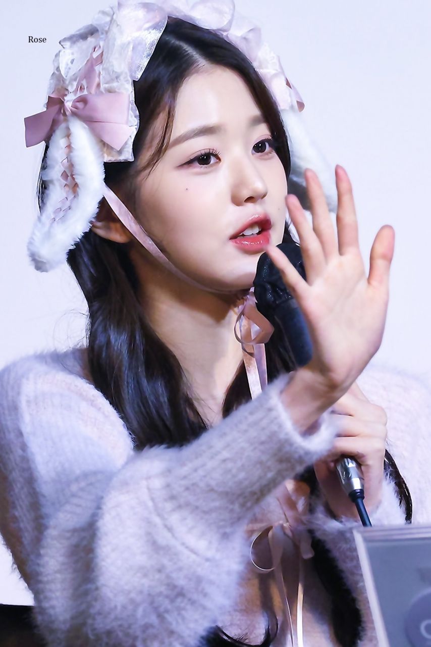 아이브 장원영 (5)