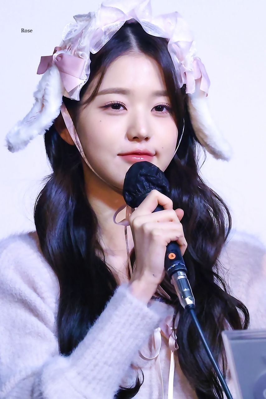 아이브 장원영 (3)