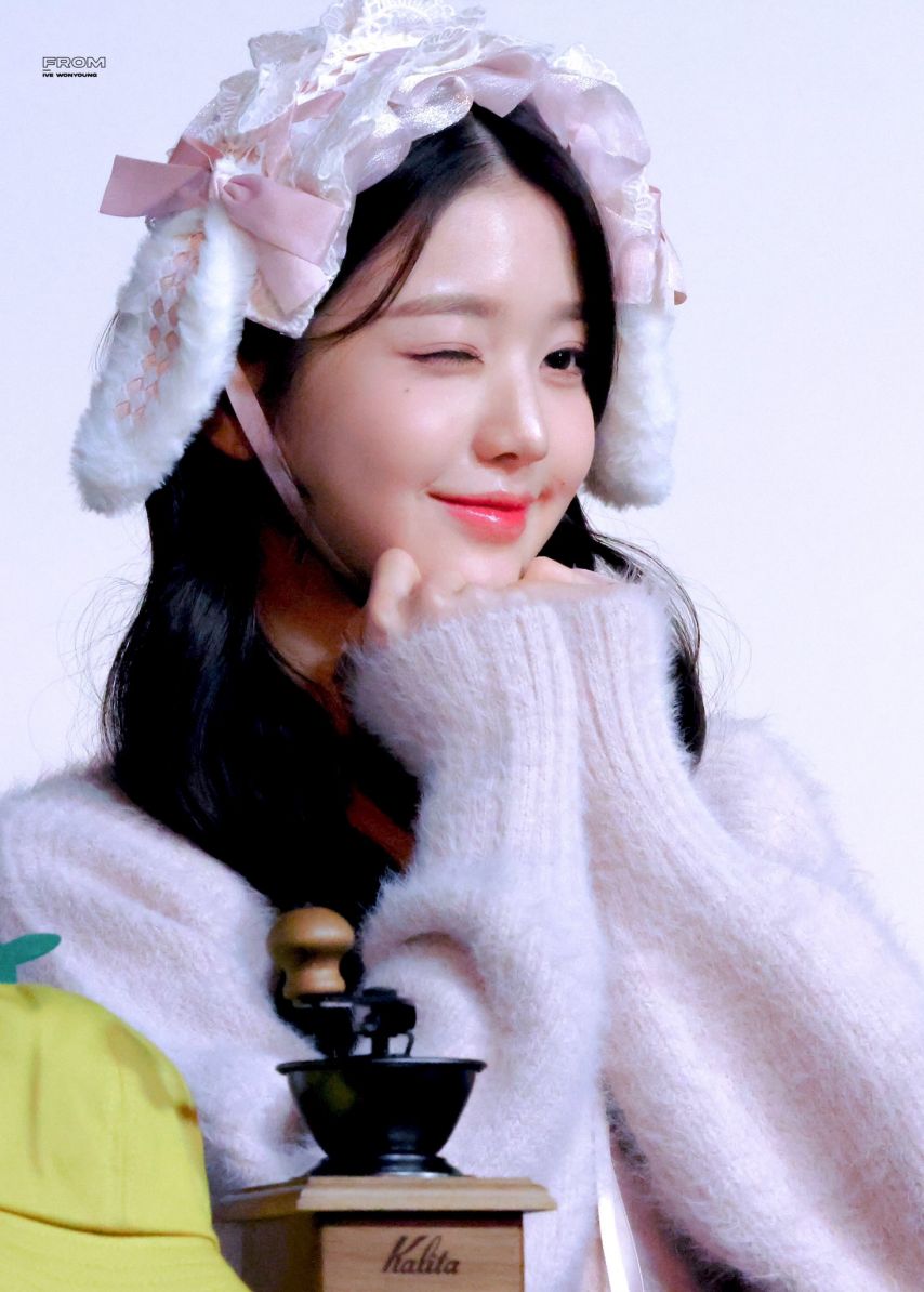 아이브 장원영 (7)