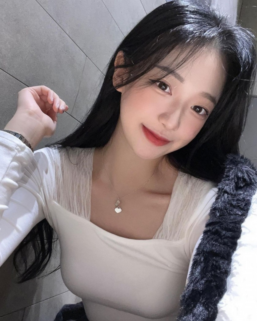 5fe1483a0efc276cbd7495ac3e16993c_1678424589_4511.jpg