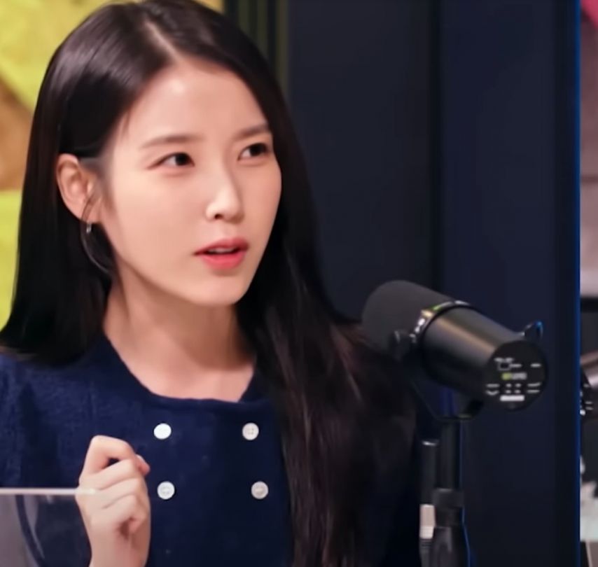 아이유1_9.jpg