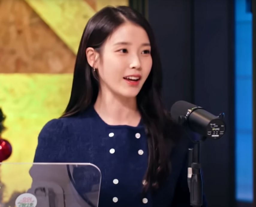 아이유1_6.jpg