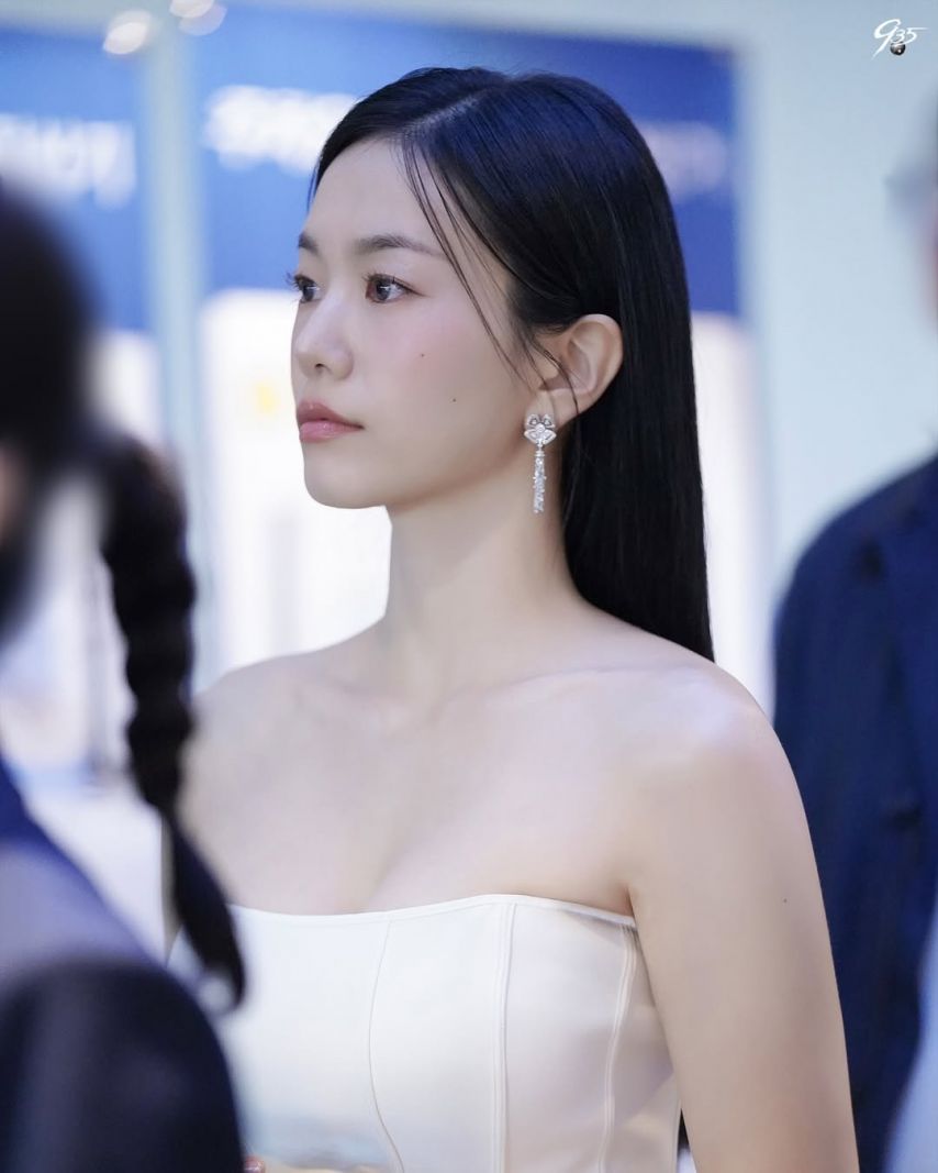 이설.jpg1_5.jpg