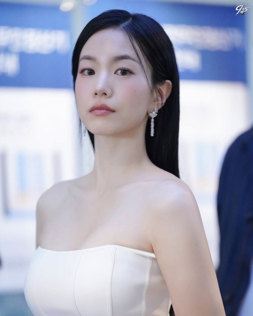 이설.jpg1_8.jpg