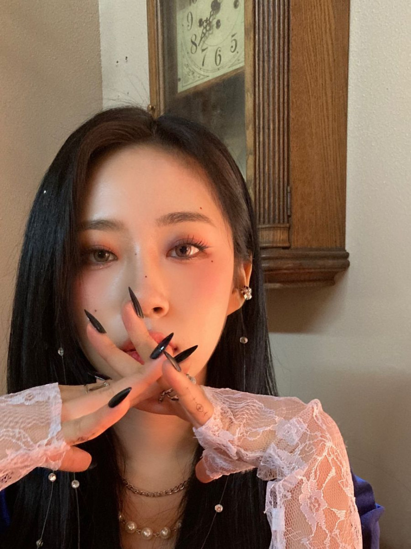 24post.co.kr_004.jpg