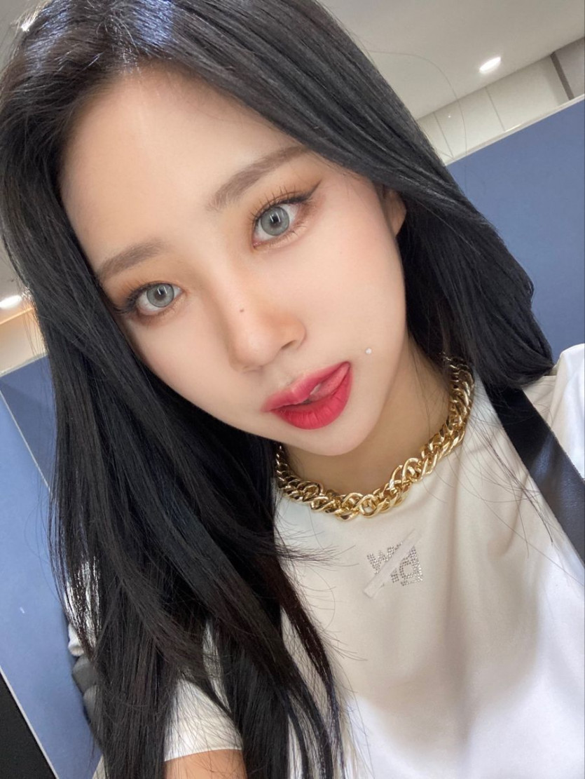 24post.co.kr_001.jpg