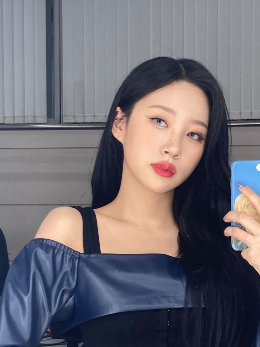 24post.co.kr_003.jpg