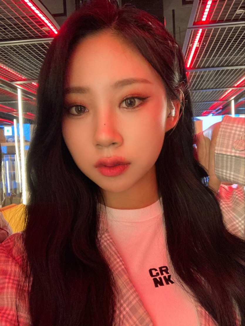 24post.co.kr_002.jpg