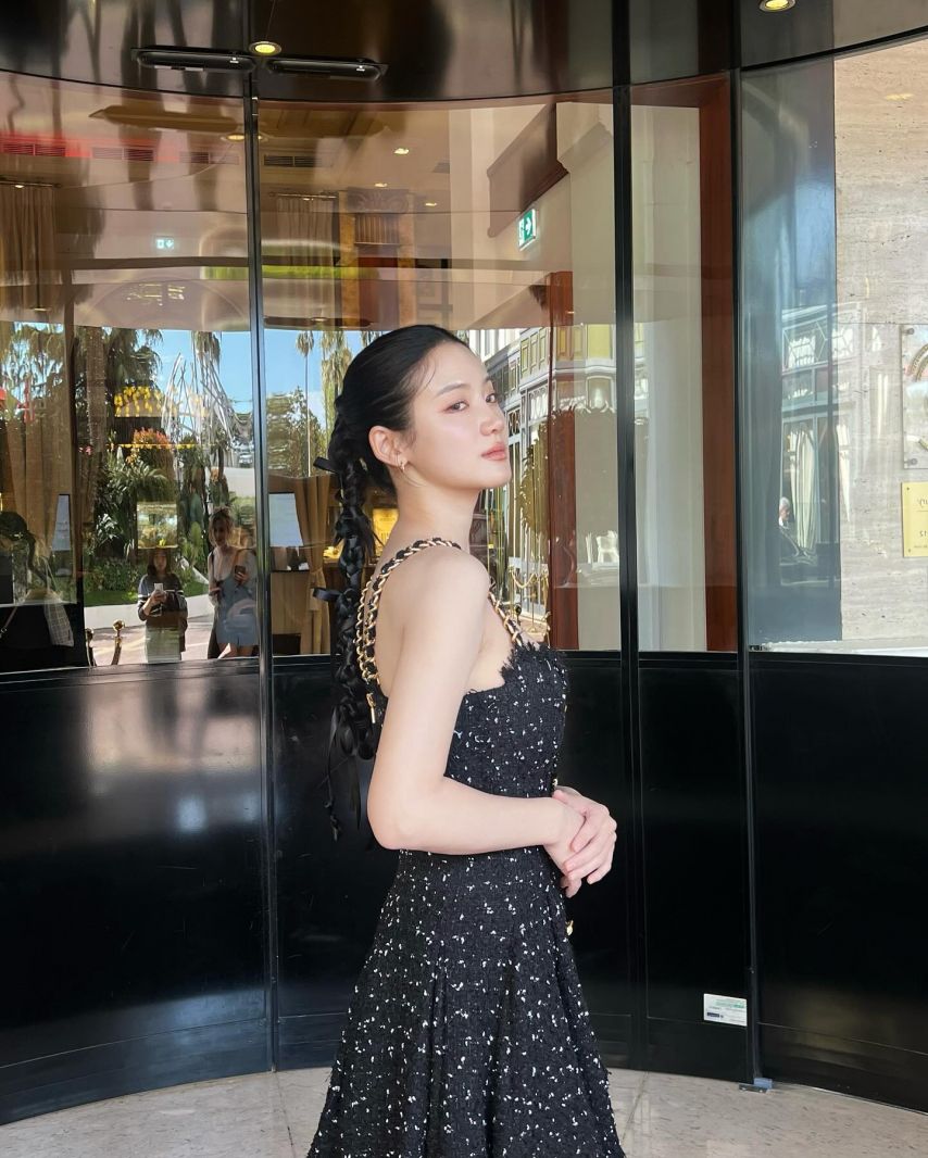박주현 인별1_1.jpg