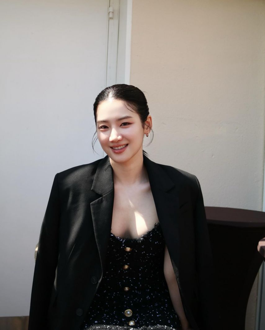 박주현 인별1_8.jpg