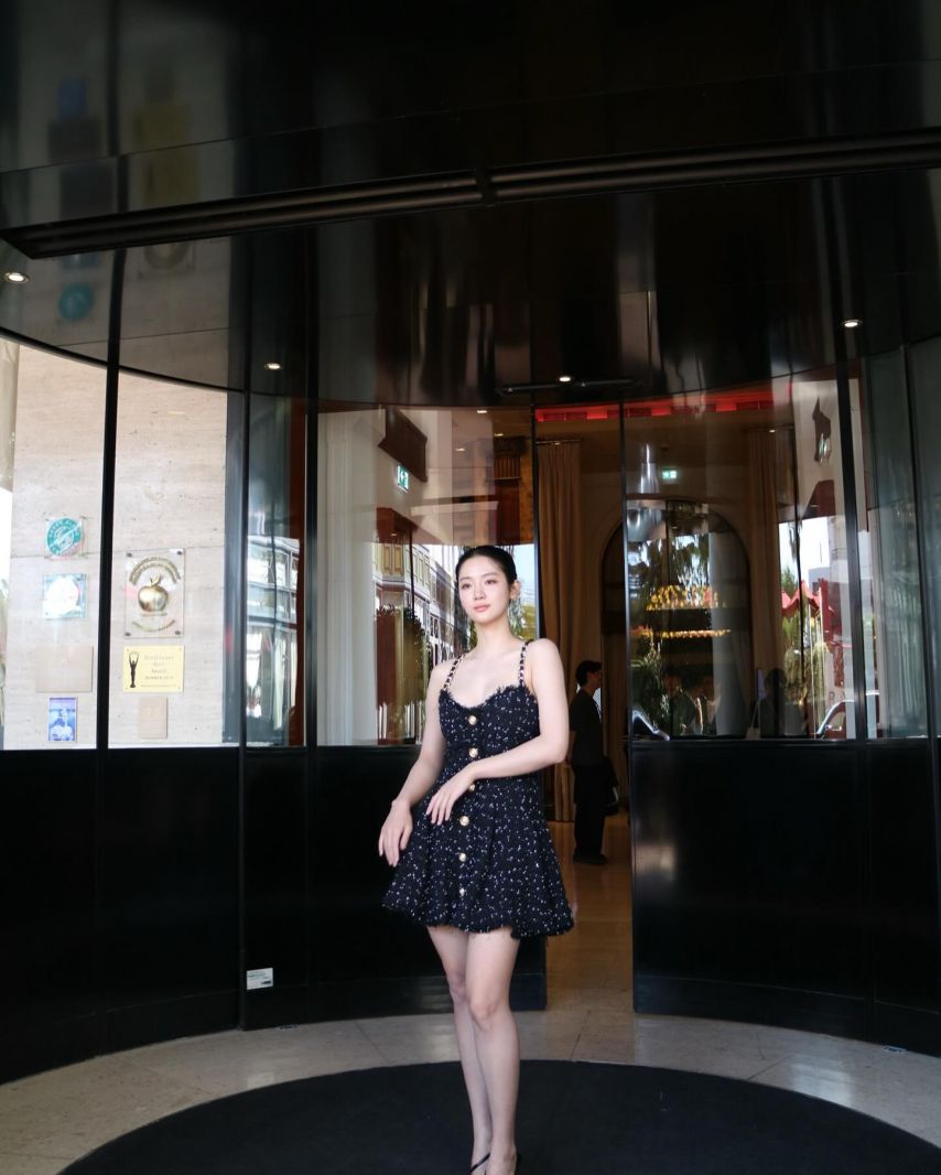 박주현 인별1_4.jpg