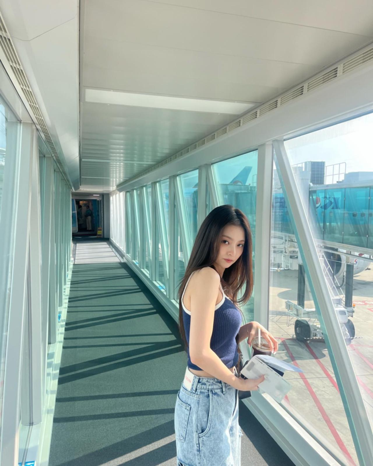 0a91dc3cd49541df8b9774184892d23b_376911017_1009252103741202_3449262360772484206_n.jpg