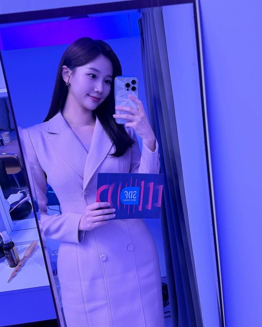 김짤.com_001.jpg