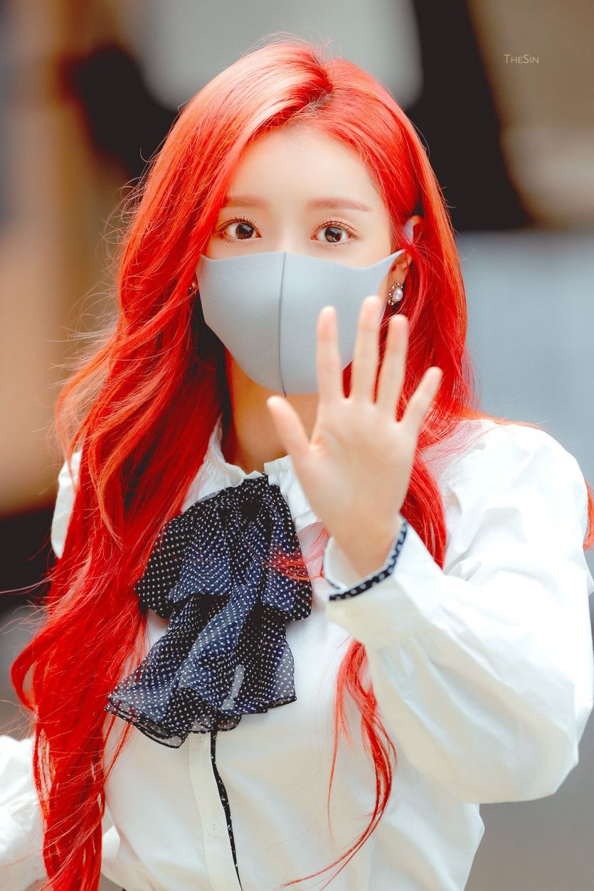 오마이걸 유아2_2.jpg