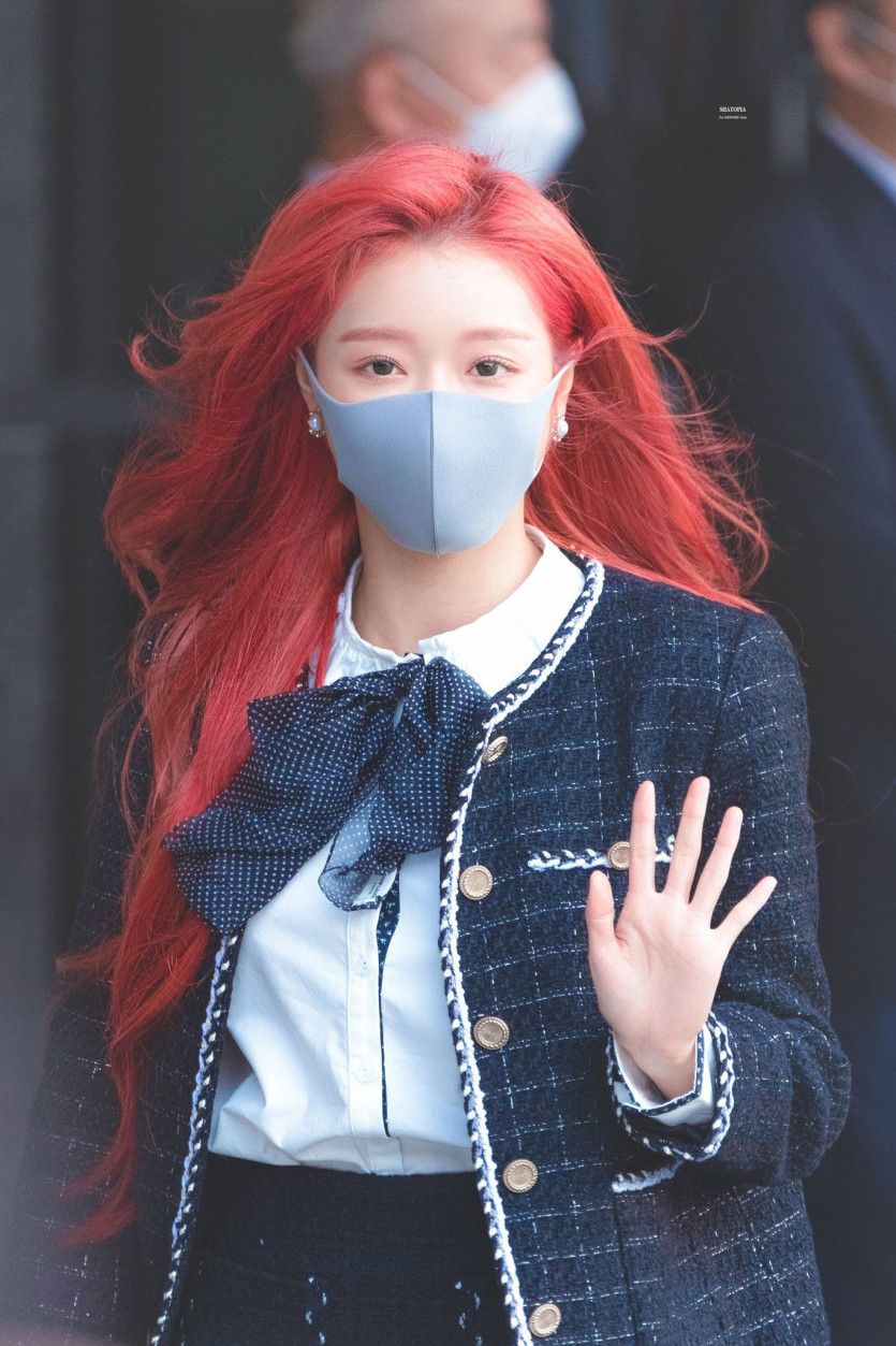 오마이걸 유아2_3.jpg
