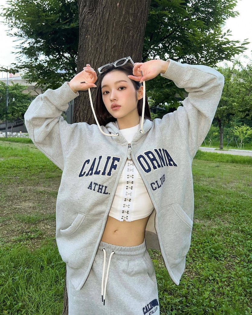 오마이걸 유아2_1.jpg
