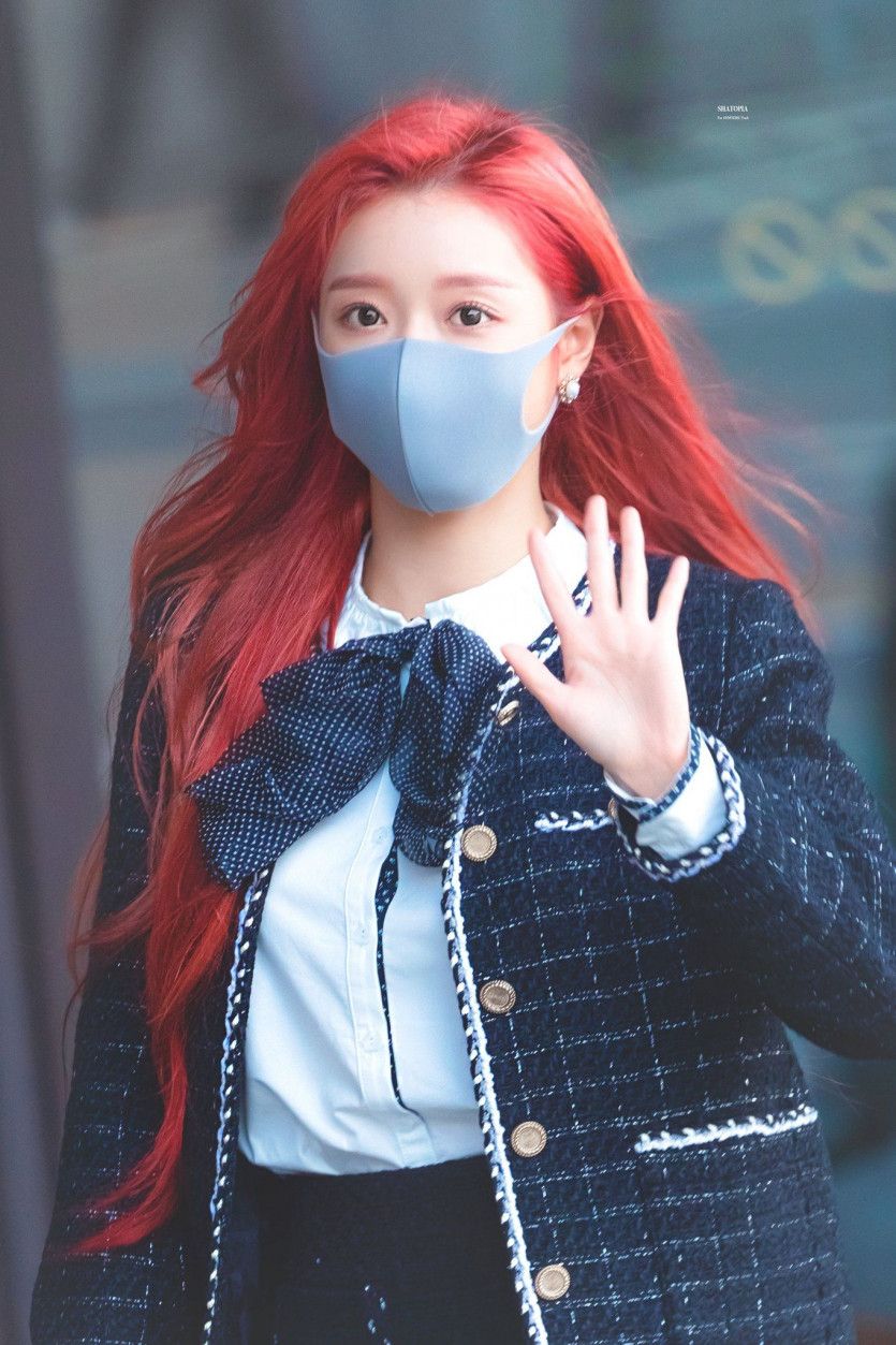 오마이걸 유아2_4.jpg