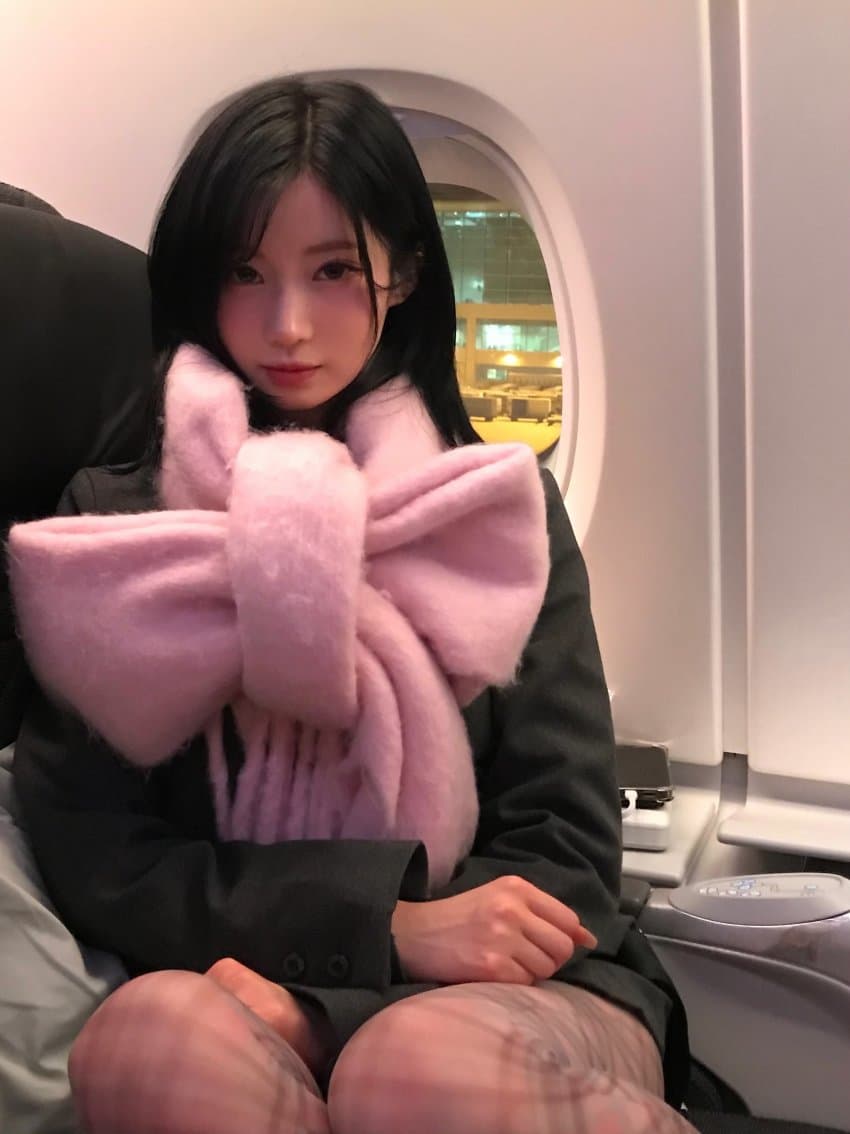 [베이비몬스터] 아사1_5.jpg