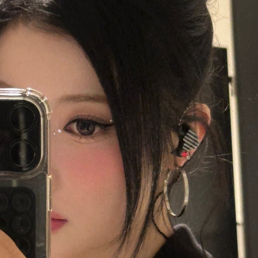 [베이비몬스터] 아사1_1.jpg