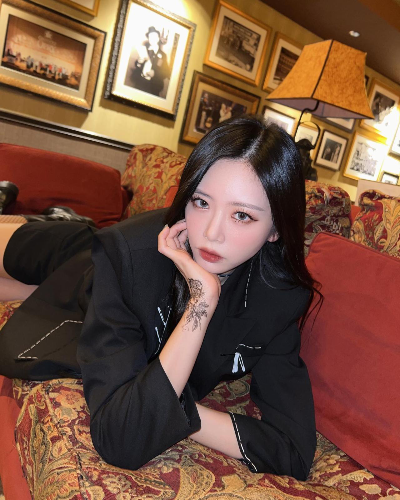 1a47cb3dde7d41bd8466d7cb5da7d096_377536117_1265139677489384_1304781295095766688_n.jpg