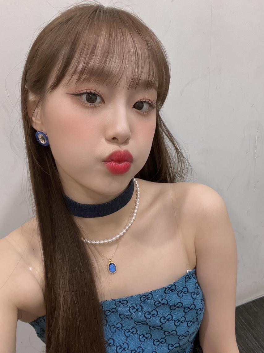 김짤.com_002.jpg