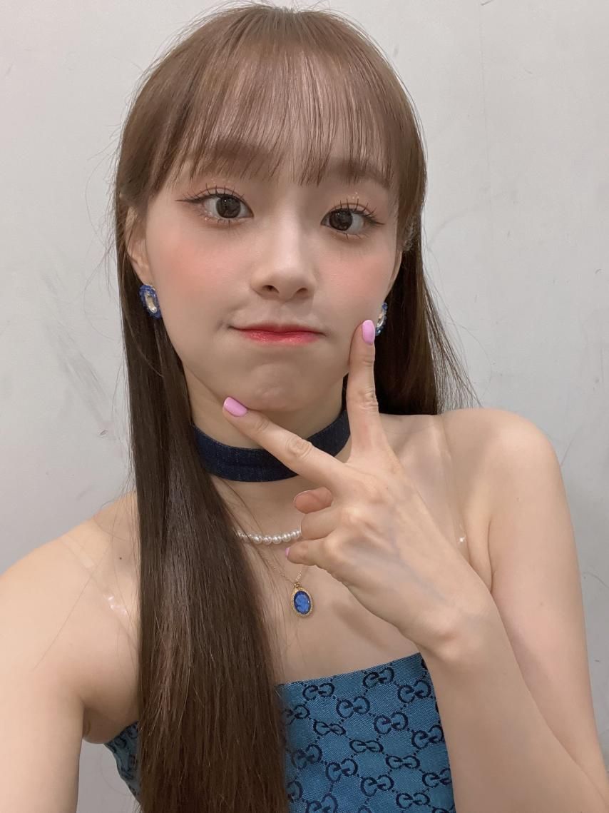 김짤.com_001.jpg