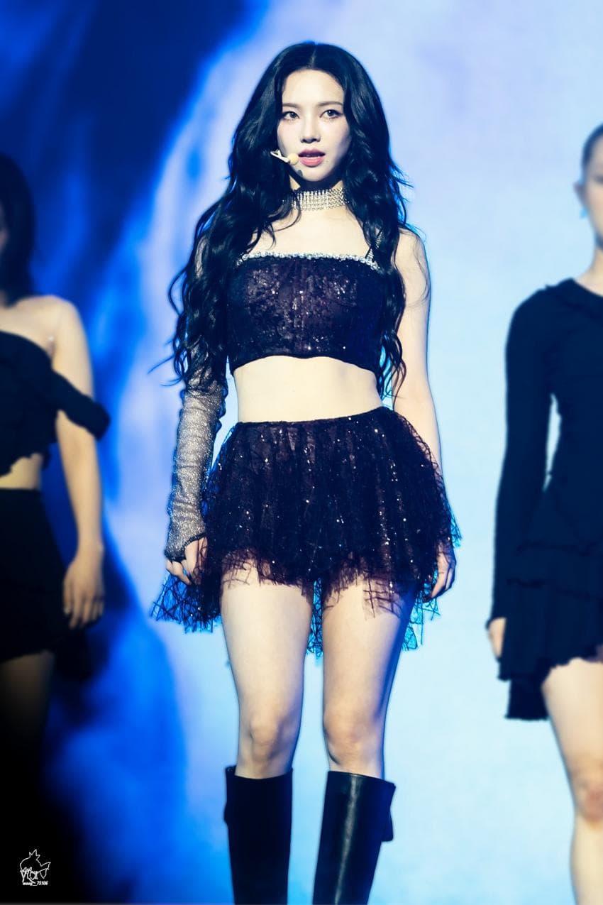 [에스파] 카리나1_1.jpg