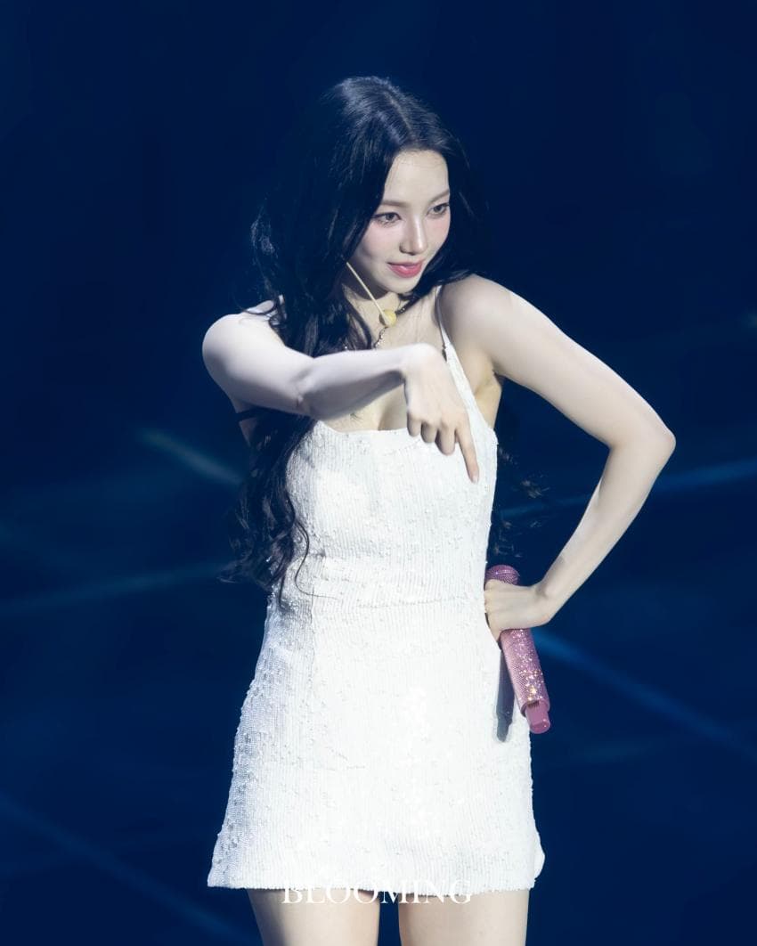 [에스파] 카리나1_2.jpg