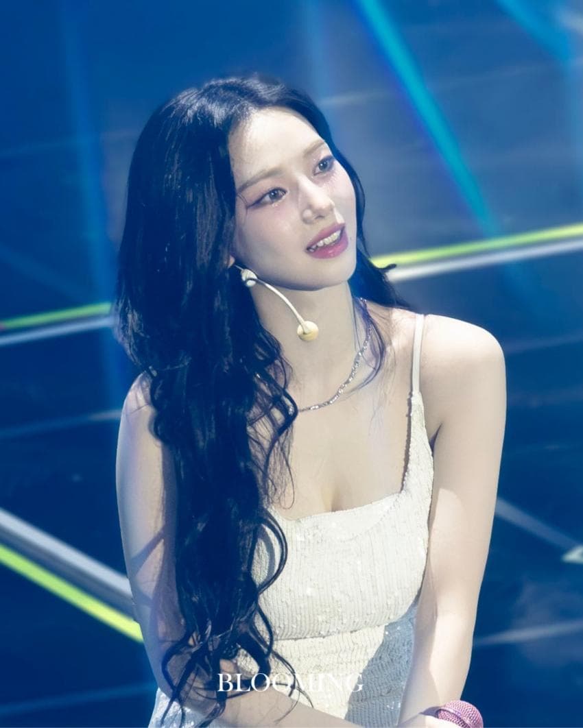 [에스파] 카리나1_3.jpg