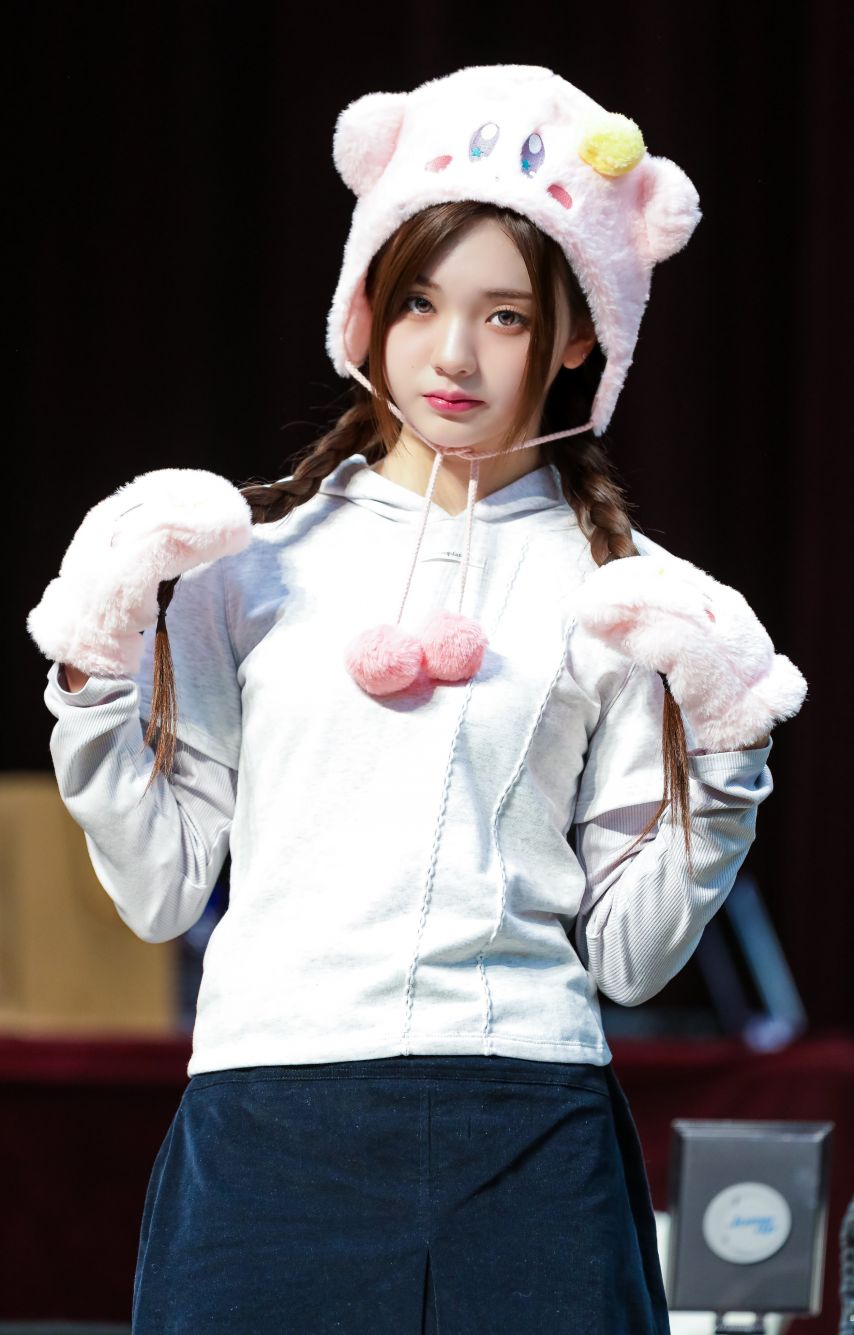 트리플에스 곽연지1_3.jpg