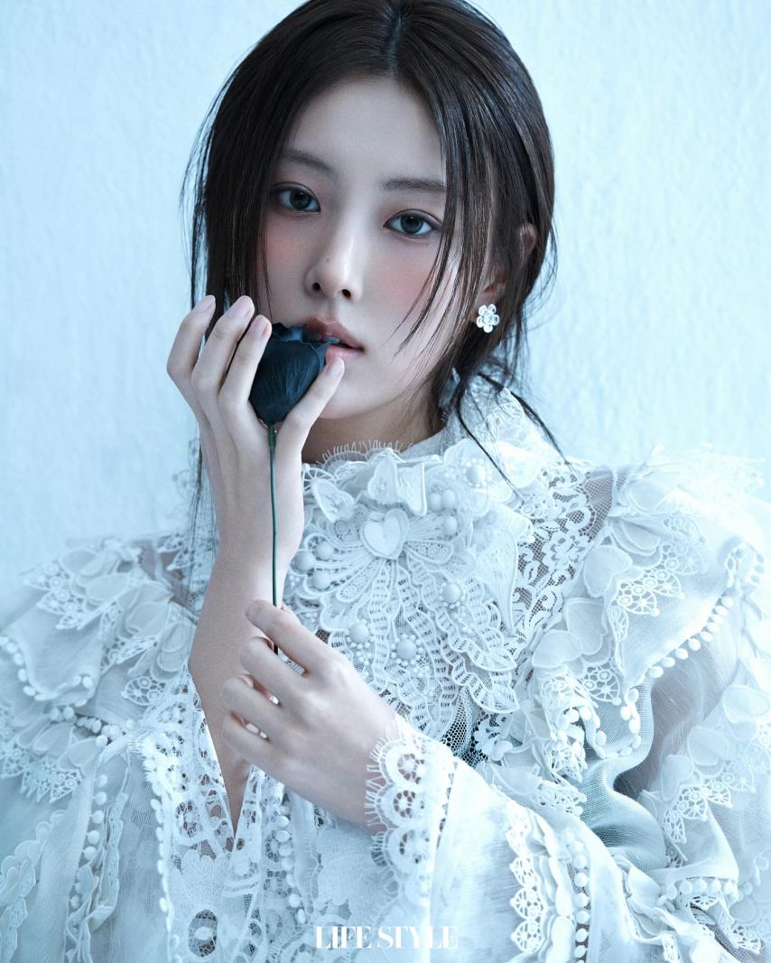 강혜원1_3.jpg