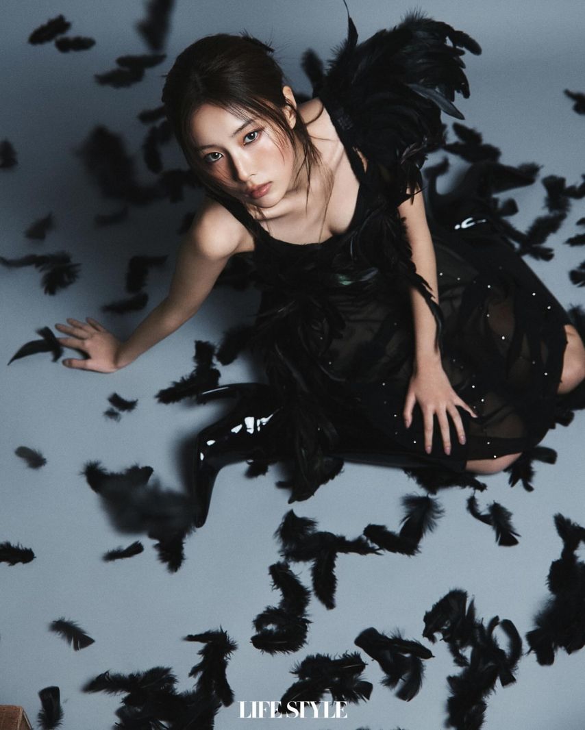 강혜원1_2.jpg