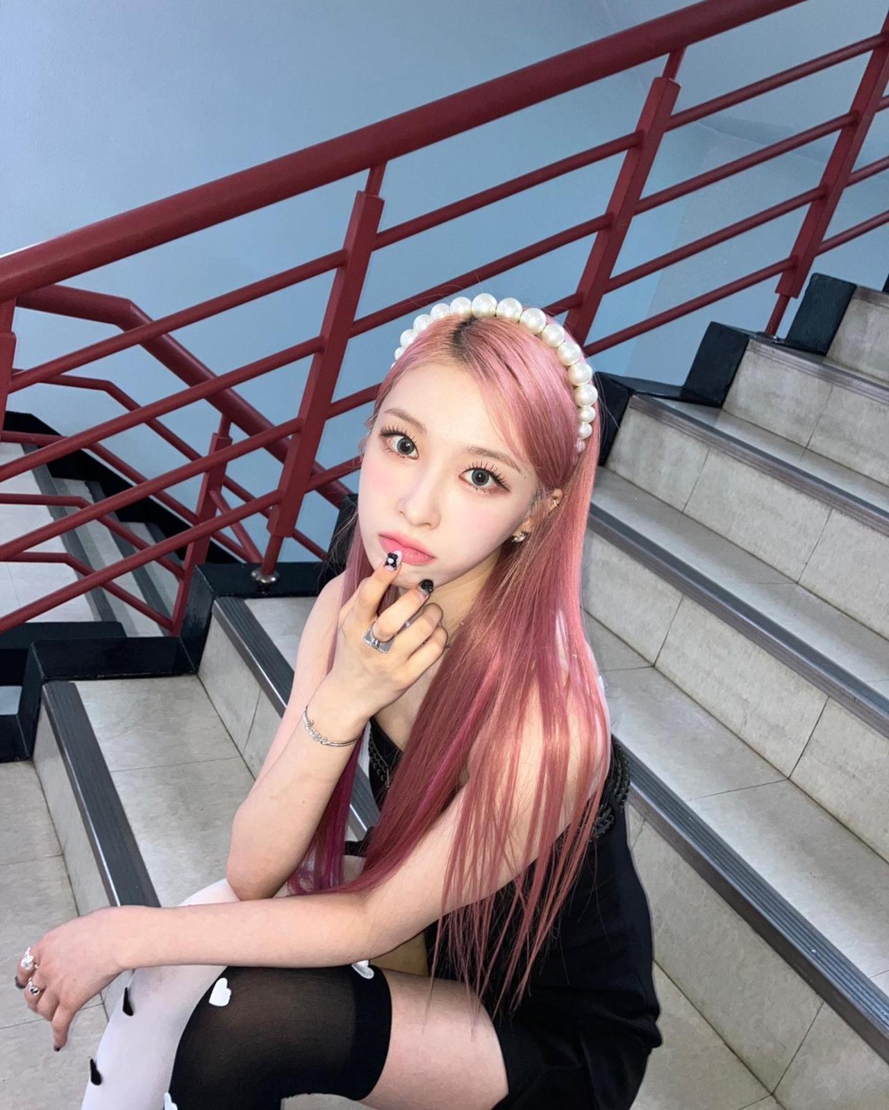 c800f474606945ff8abbd72e402606c0_377663537_1126139521571045_2667021365691857318_n.jpg