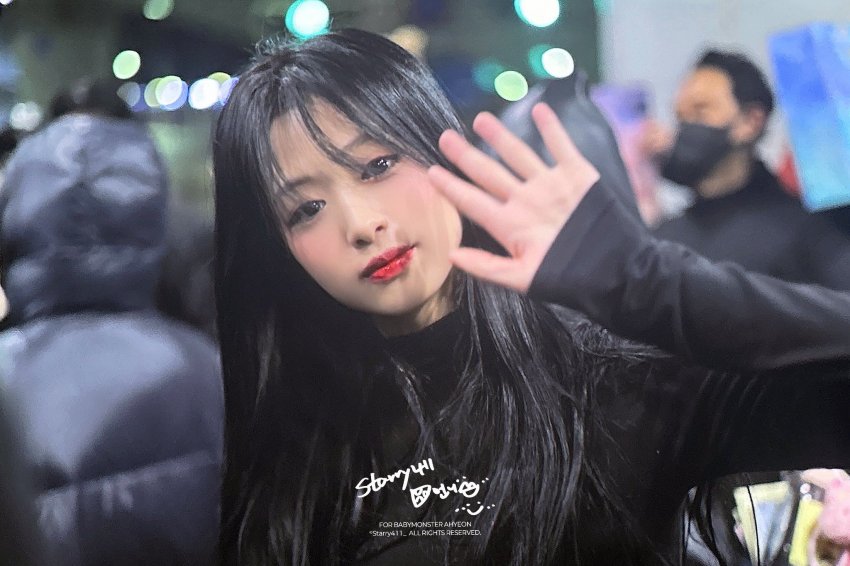 [베이비몬스터] 아현1_11.jpeg