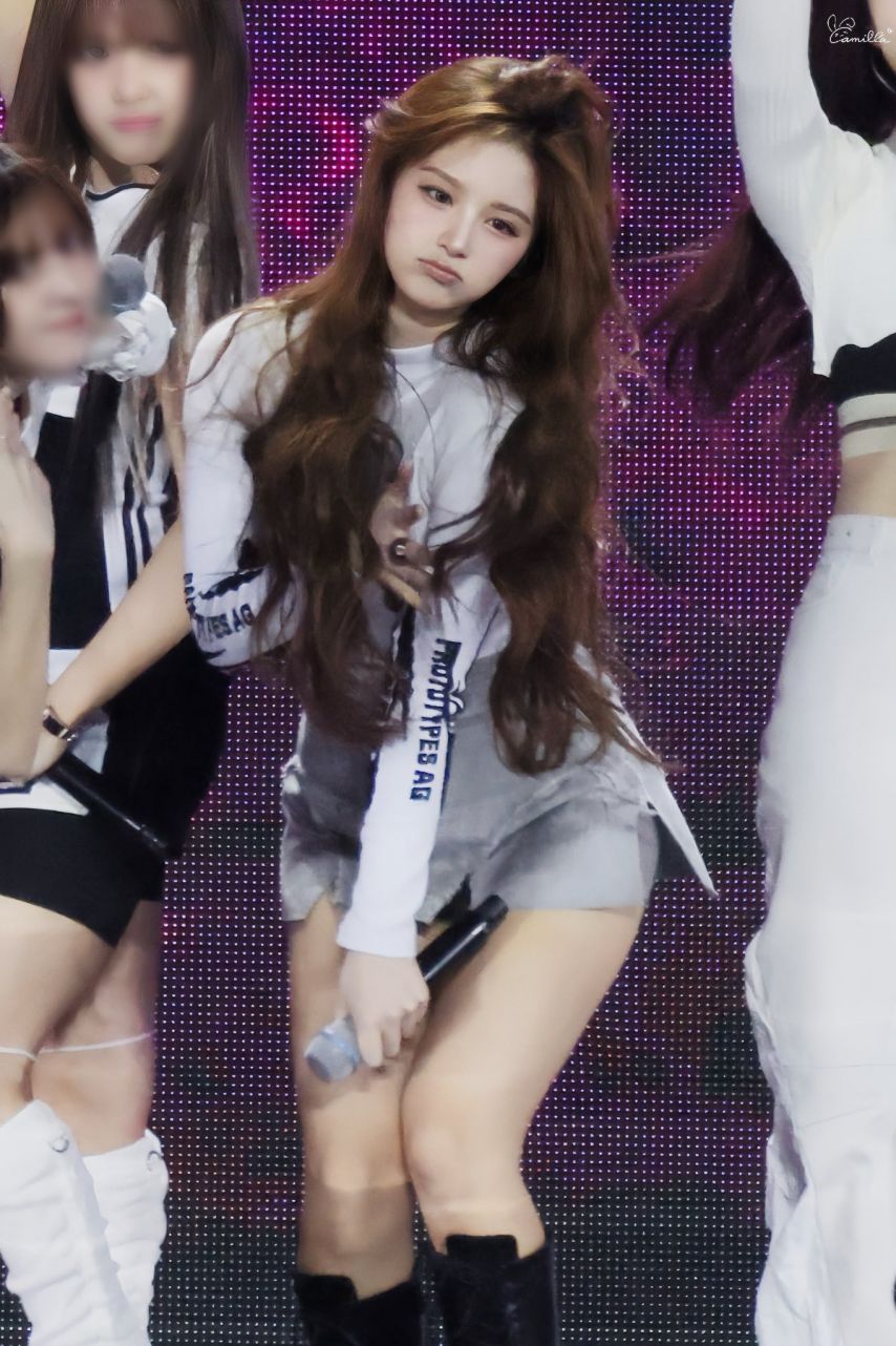 엔믹스 설윤1_3.jpg