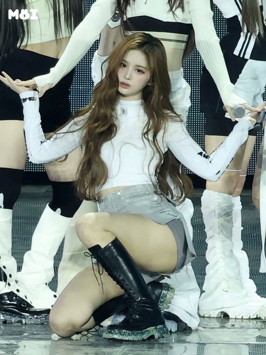엔믹스 설윤1_7.jpg