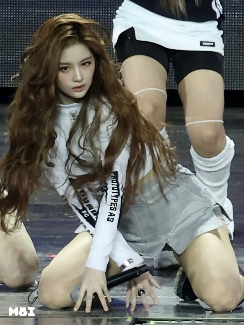 엔믹스 설윤1_8.jpg