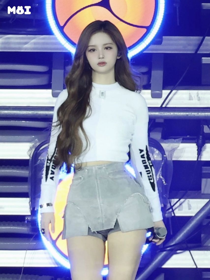 엔믹스 설윤1_6.jpg