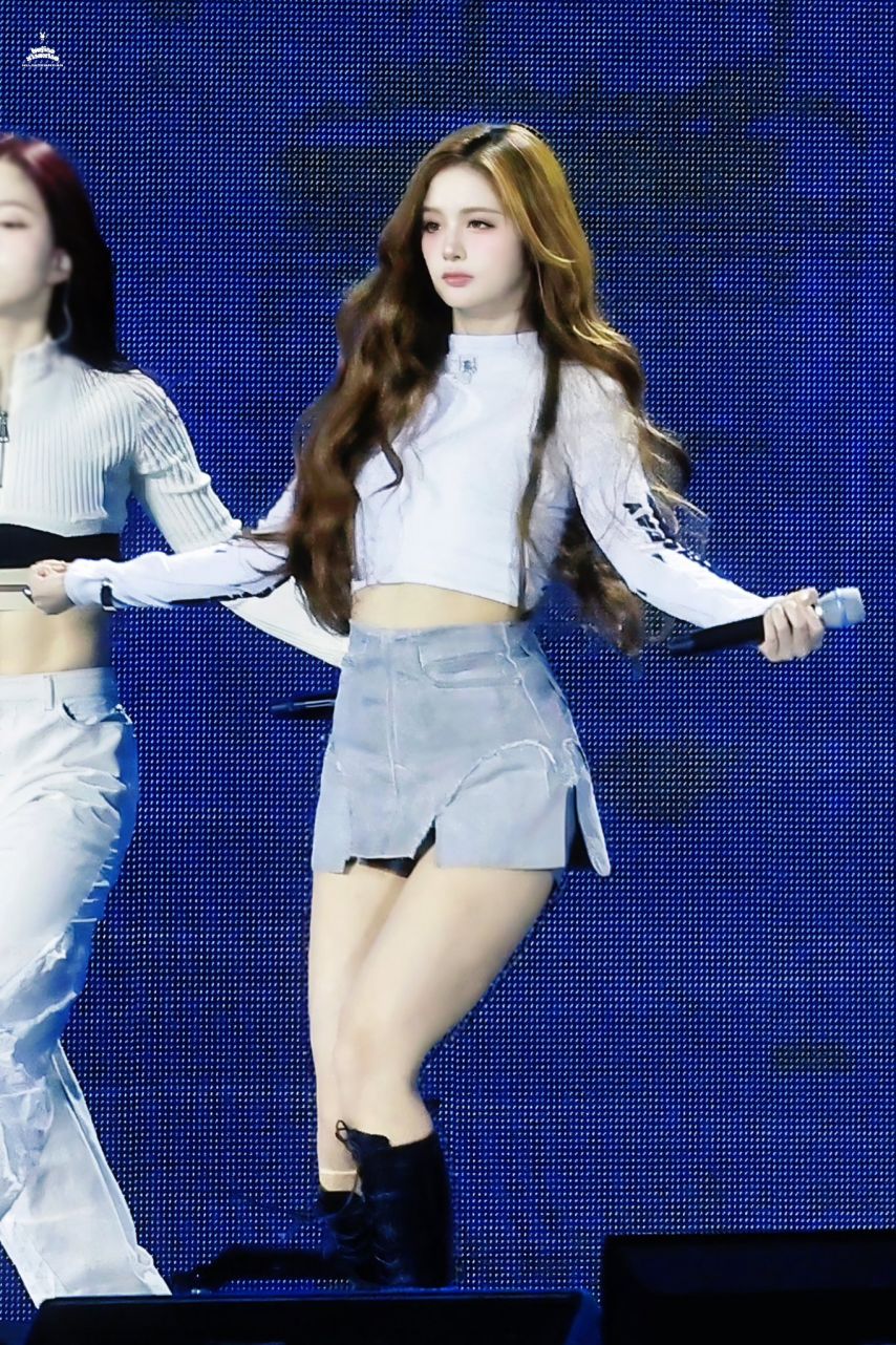 엔믹스 설윤1_5.jpg