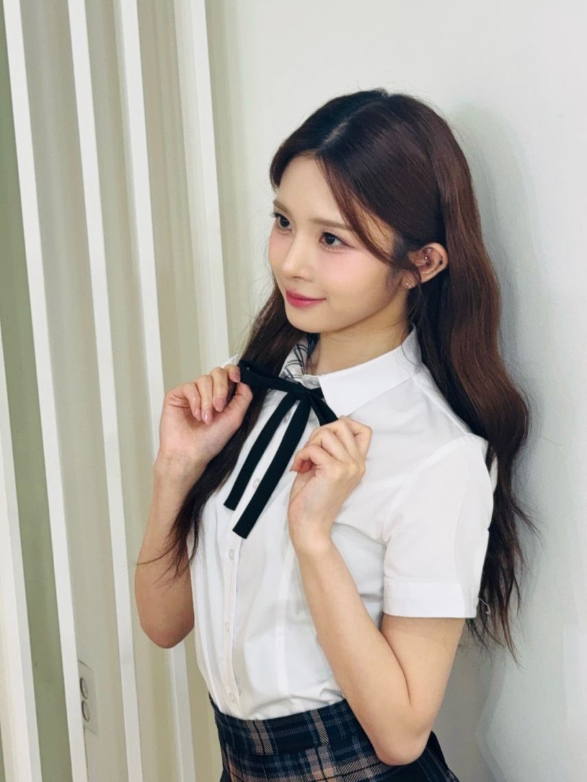 트리플에스1_2.jpg