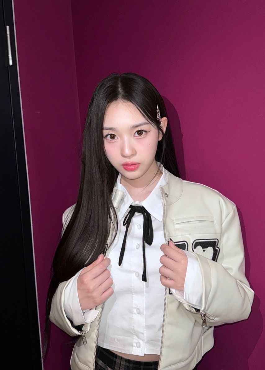 트리플에스1_7.jpg